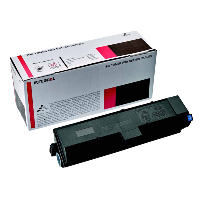 Картридж Integral TK-1250 (12100257)